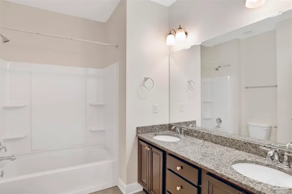 $399,000 | 4738 Felicity Lane, Pace, FL 32571