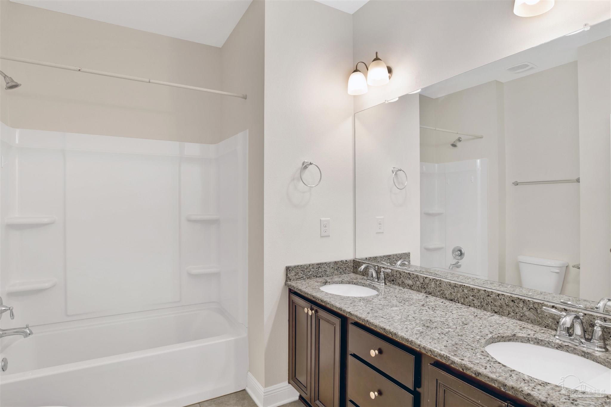 4738 Felicity Lane Pace, FL 32571 - Photo 27 of 33