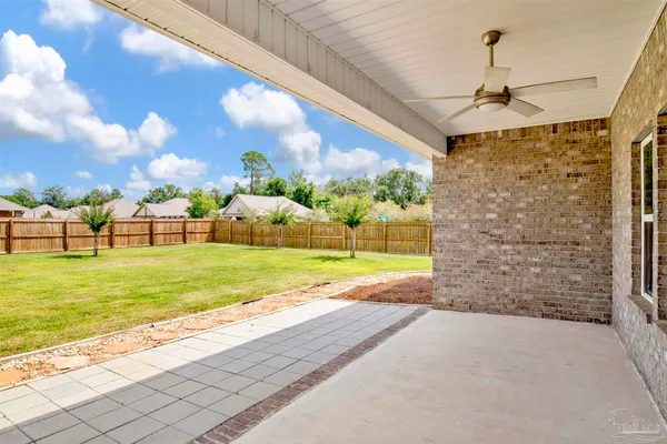 $399,000 | 4738 Felicity Lane, Pace, FL 32571