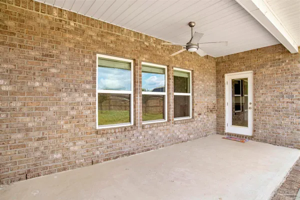 $399,000 | 4738 Felicity Lane, Pace, FL 32571