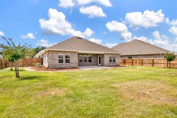$399,000 | 4738 Felicity Lane, Pace, FL 32571