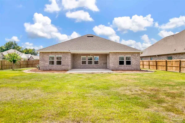 $399,000 | 4738 Felicity Lane, Pace, FL 32571