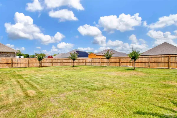 $399,000 | 4738 Felicity Lane, Pace, FL 32571
