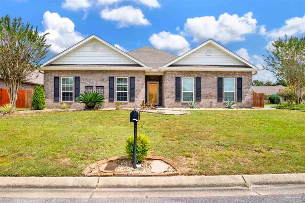 $399,000 | 4738 Felicity Lane, Pace, FL 32571