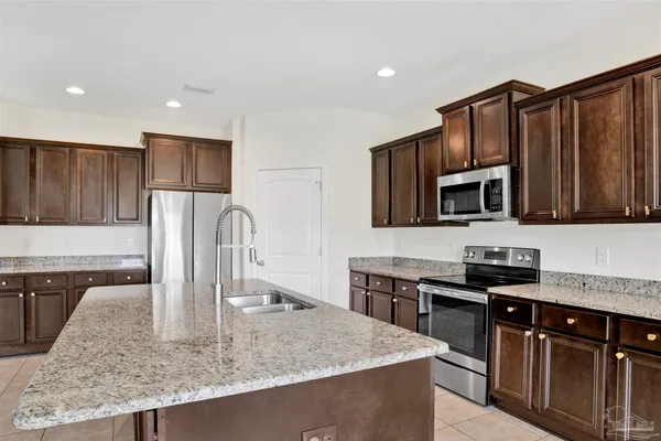 $399,000 | 4738 Felicity Lane, Pace, FL 32571