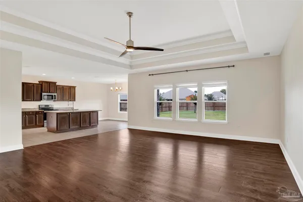 $399,000 | 4738 Felicity Lane, Pace, FL 32571