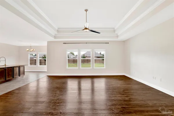 $399,000 | 4738 Felicity Lane, Pace, FL 32571