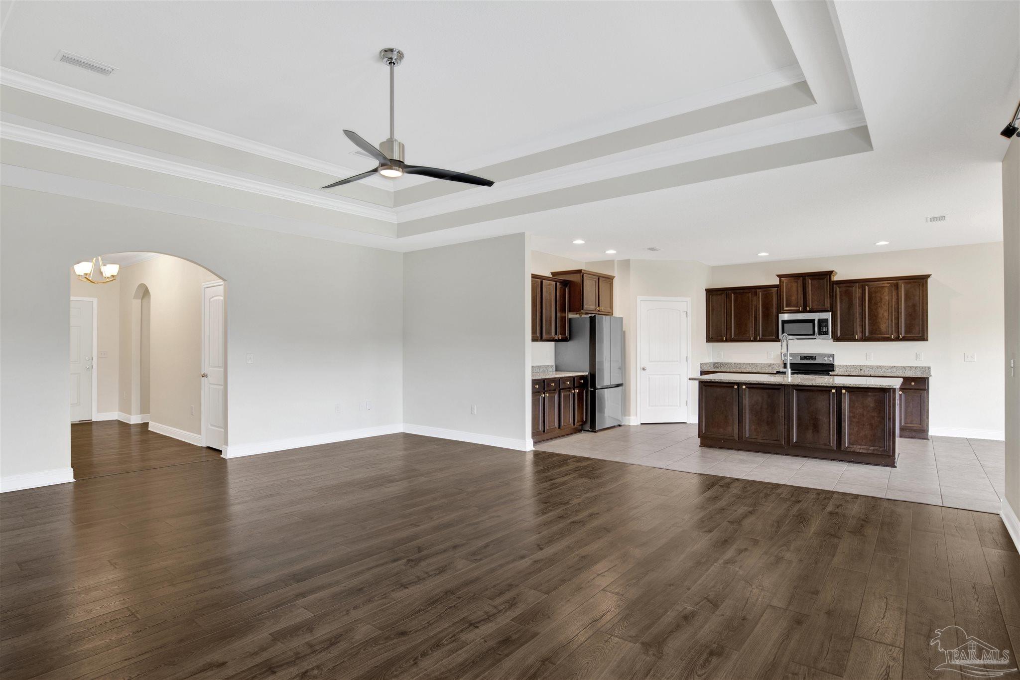 4738 Felicity Lane Pace, FL 32571 - Photo 8 of 33