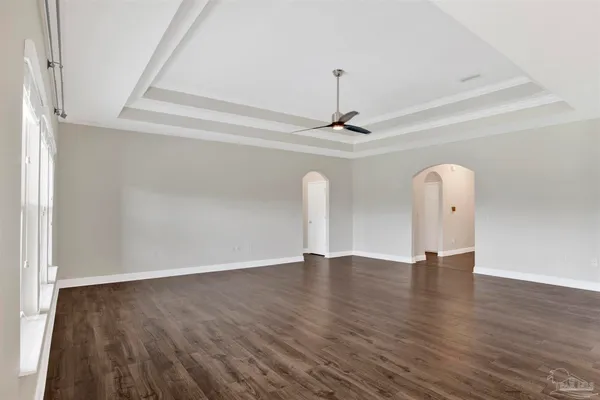$399,000 | 4738 Felicity Lane, Pace, FL 32571