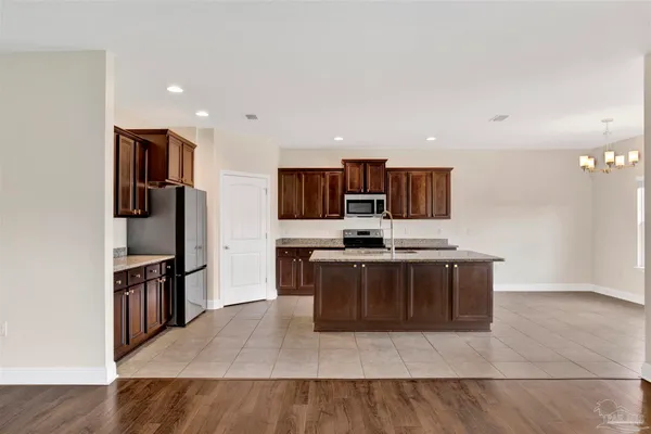 $399,000 | 4738 Felicity Lane, Pace, FL 32571