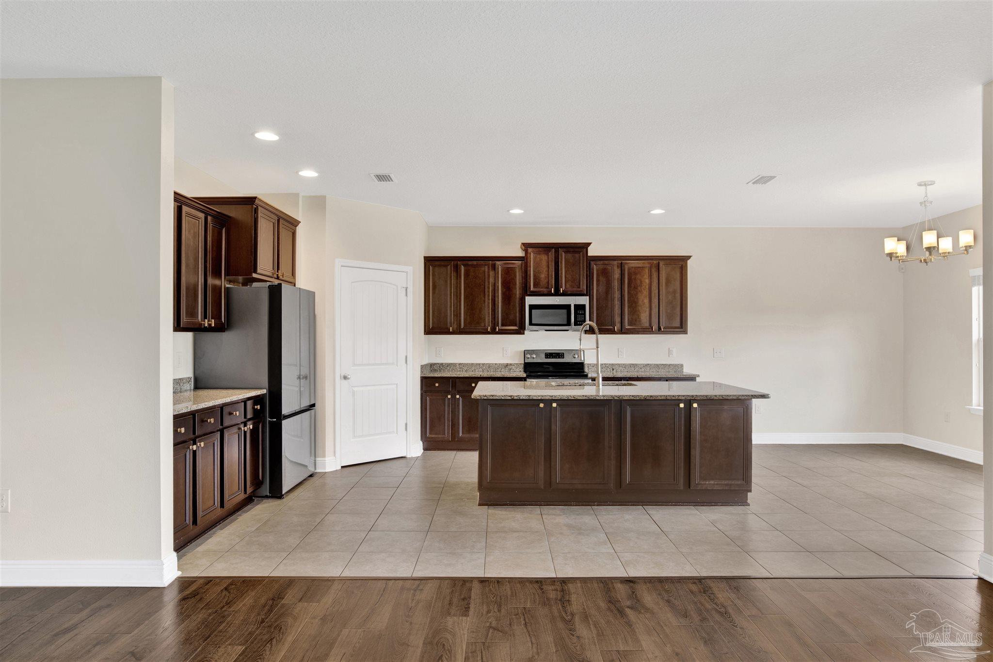 4738 Felicity Lane Pace, FL 32571 - Photo 10 of 33