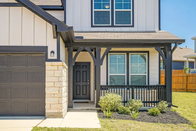 $2,400 | 27422 Bighorn Sheep, Boerne, TX 78015