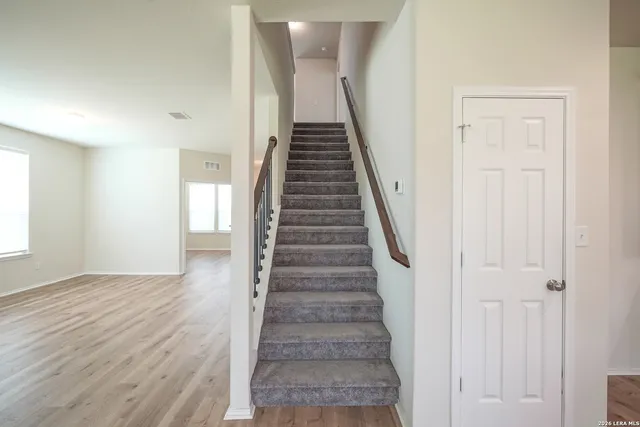 $2,400 | 27422 Bighorn Sheep, Boerne, TX 78015