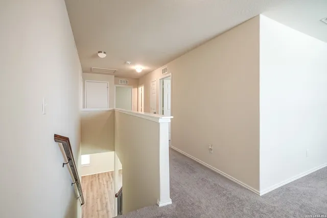 $2,400 | 27422 Bighorn Sheep, Boerne, TX 78015