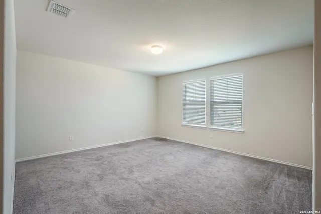 $2,400 | 27422 Bighorn Sheep, Boerne, TX 78015