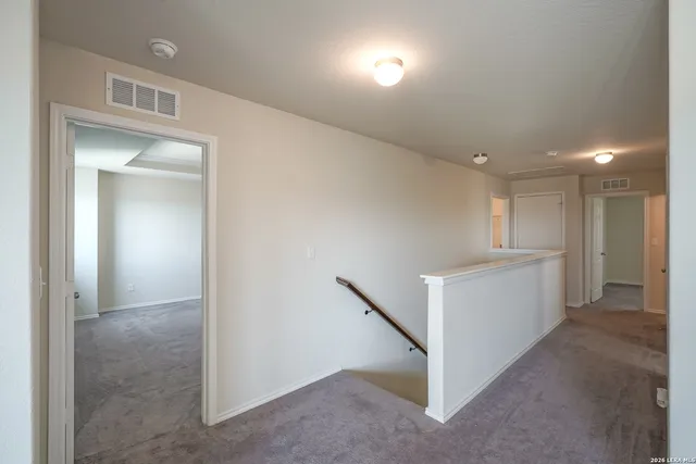 $2,400 | 27422 Bighorn Sheep, Boerne, TX 78015