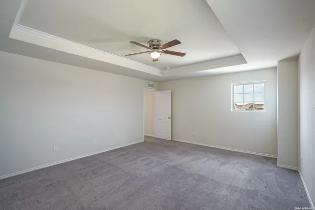 $2,400 | 27422 Bighorn Sheep, Boerne, TX 78015