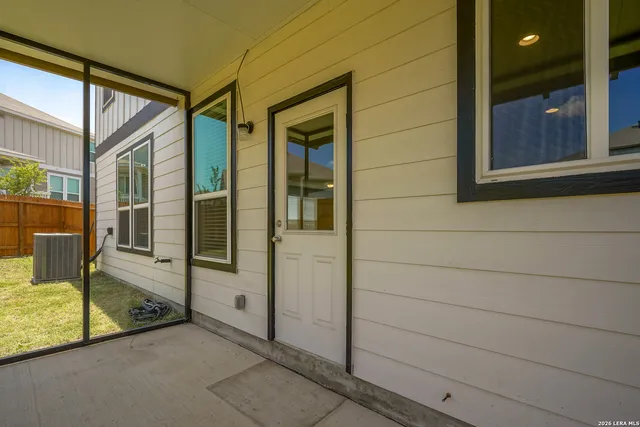 $2,400 | 27422 Bighorn Sheep, Boerne, TX 78015