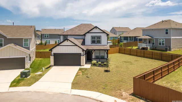 $2,400 | 27422 Bighorn Sheep, Boerne, TX 78015