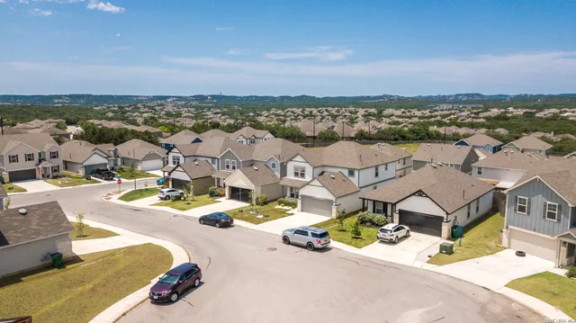 $2,400 | 27422 Bighorn Sheep, Boerne, TX 78015