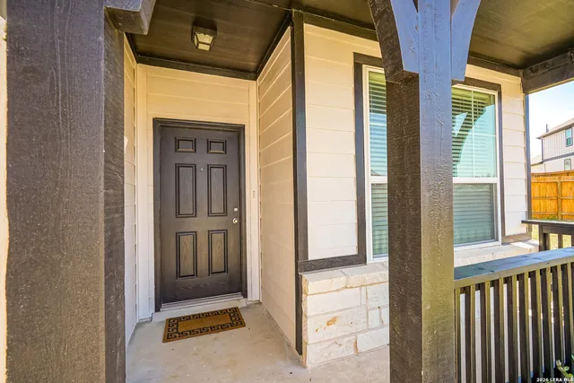 $2,400 | 27422 Bighorn Sheep, Boerne, TX 78015