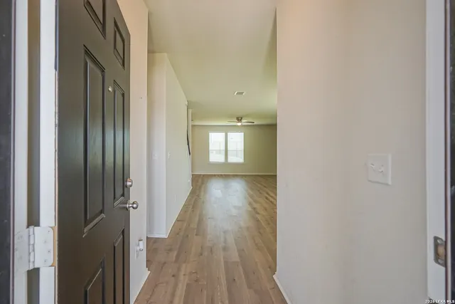 $2,400 | 27422 Bighorn Sheep, Boerne, TX 78015