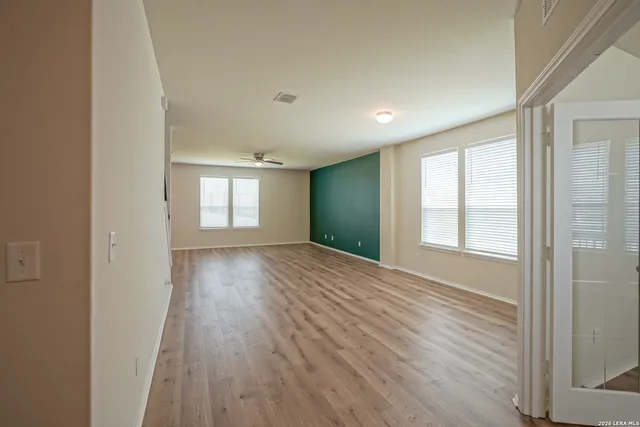 $2,400 | 27422 Bighorn Sheep, Boerne, TX 78015