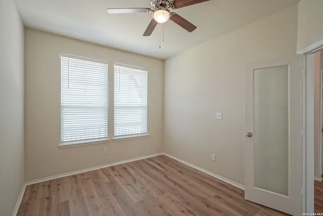 $2,400 | 27422 Bighorn Sheep, Boerne, TX 78015