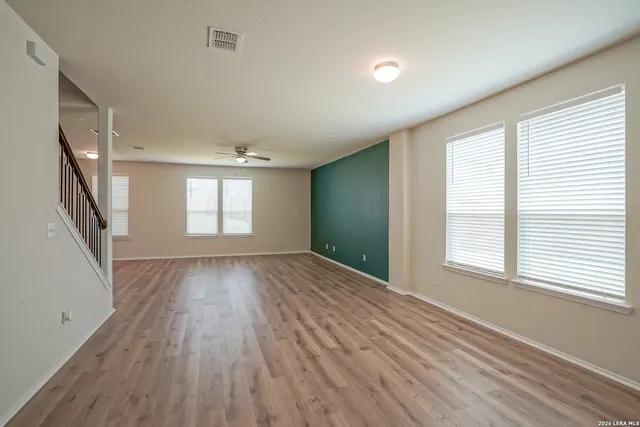 $2,400 | 27422 Bighorn Sheep, Boerne, TX 78015