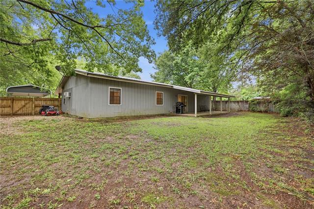 80224 Highway 1129 Covington, LA 70435 - Photo 23 of 23