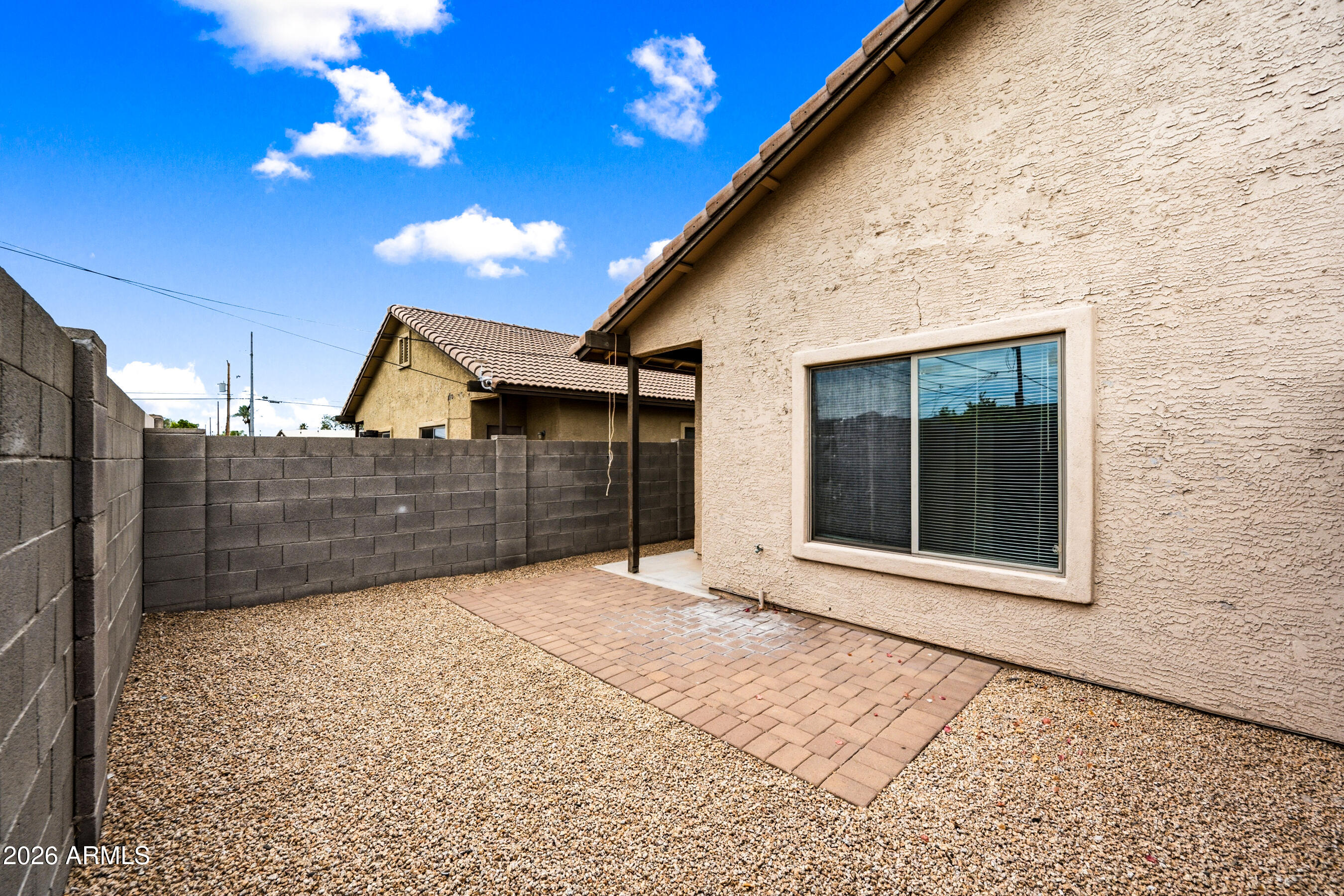 8917 North 4th Street, Unit B Phoenix, AZ 85020 - Photo 11 of 21 21-8917N4SB-ocupix-