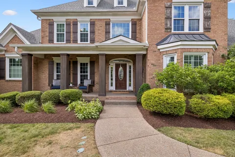$2,100,000 | 1203 Devens Drive, Brentwood, TN 37027
