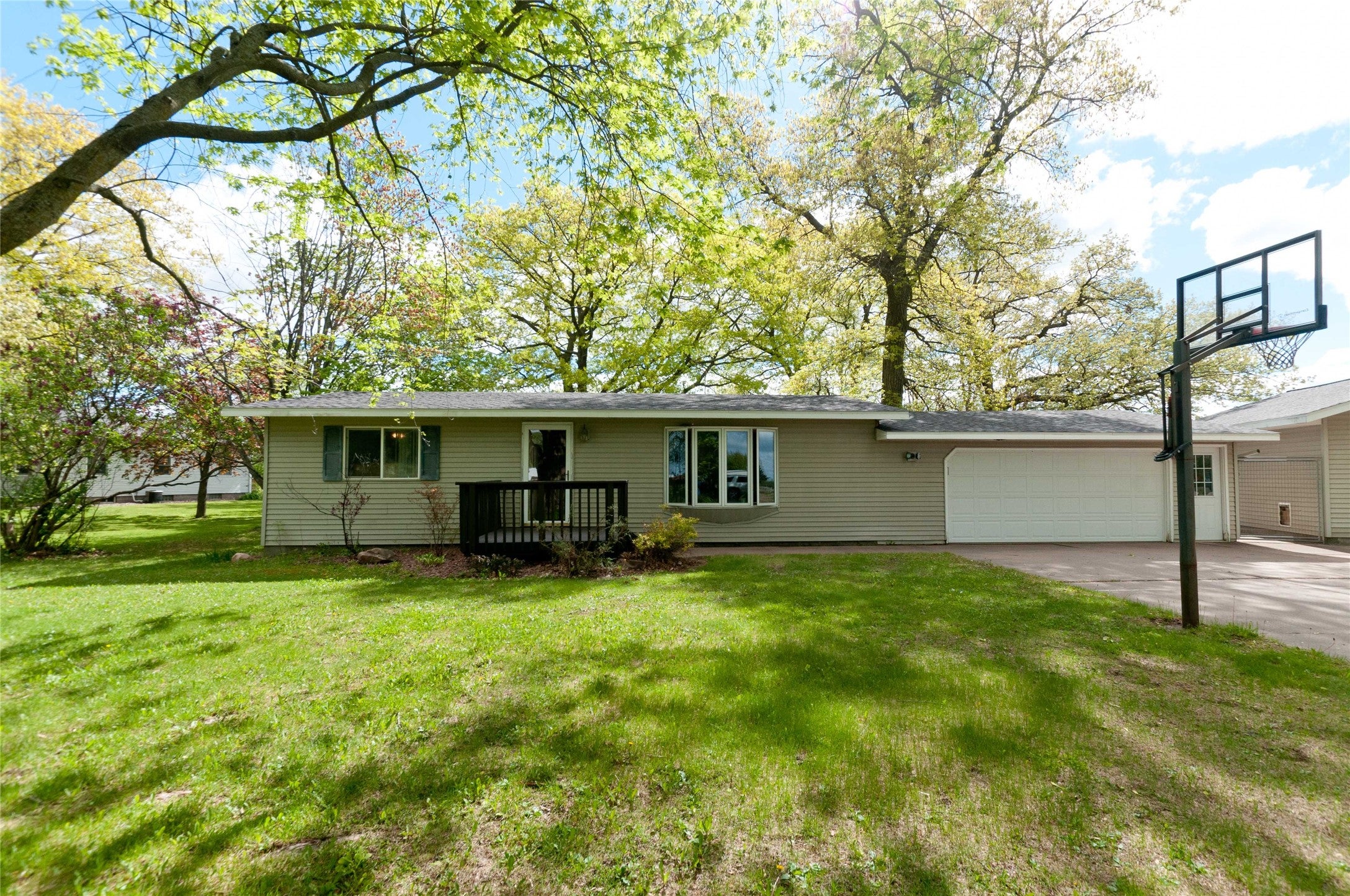 1661 20 1/2 Street Rice Lake, WI 54868 - Photo 4 of 39 Gallery Image 4