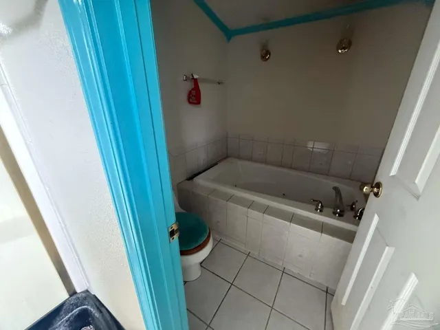 $169,000 | 4751 West Spencer Field Road, Pace, FL 32571