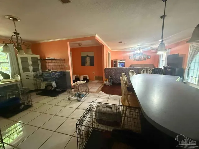 $169,000 | 4751 West Spencer Field Road, Pace, FL 32571