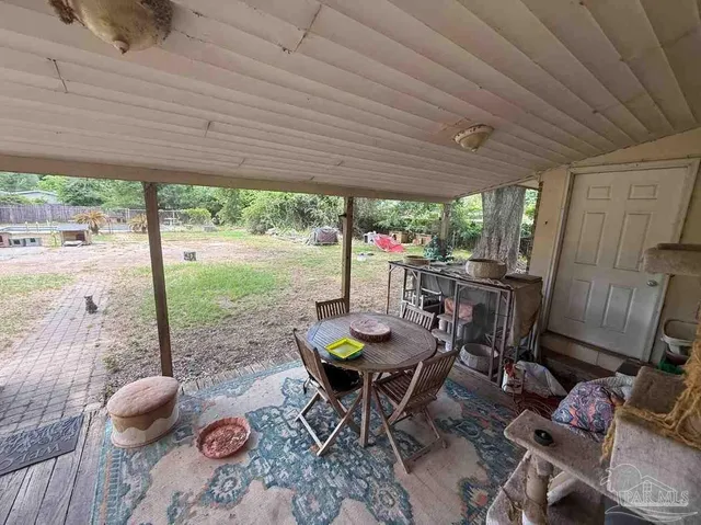 $169,000 | 4751 West Spencer Field Road, Pace, FL 32571