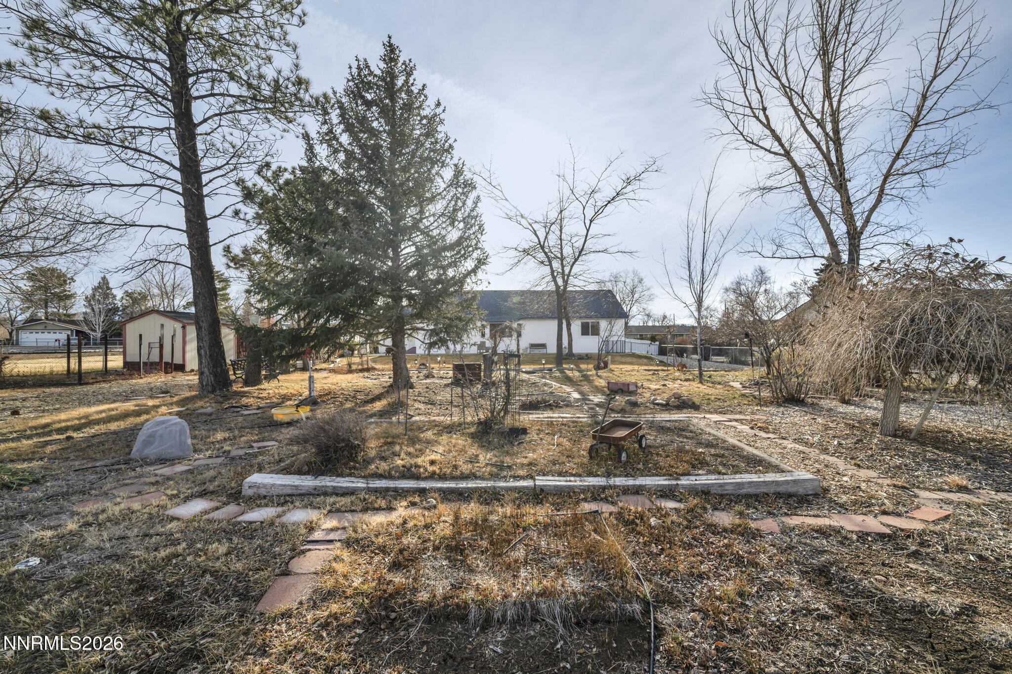 840 Russell Way Gardnerville, NV 89460 - Photo 11 of 36 29-web-or-mls-840-russell-way