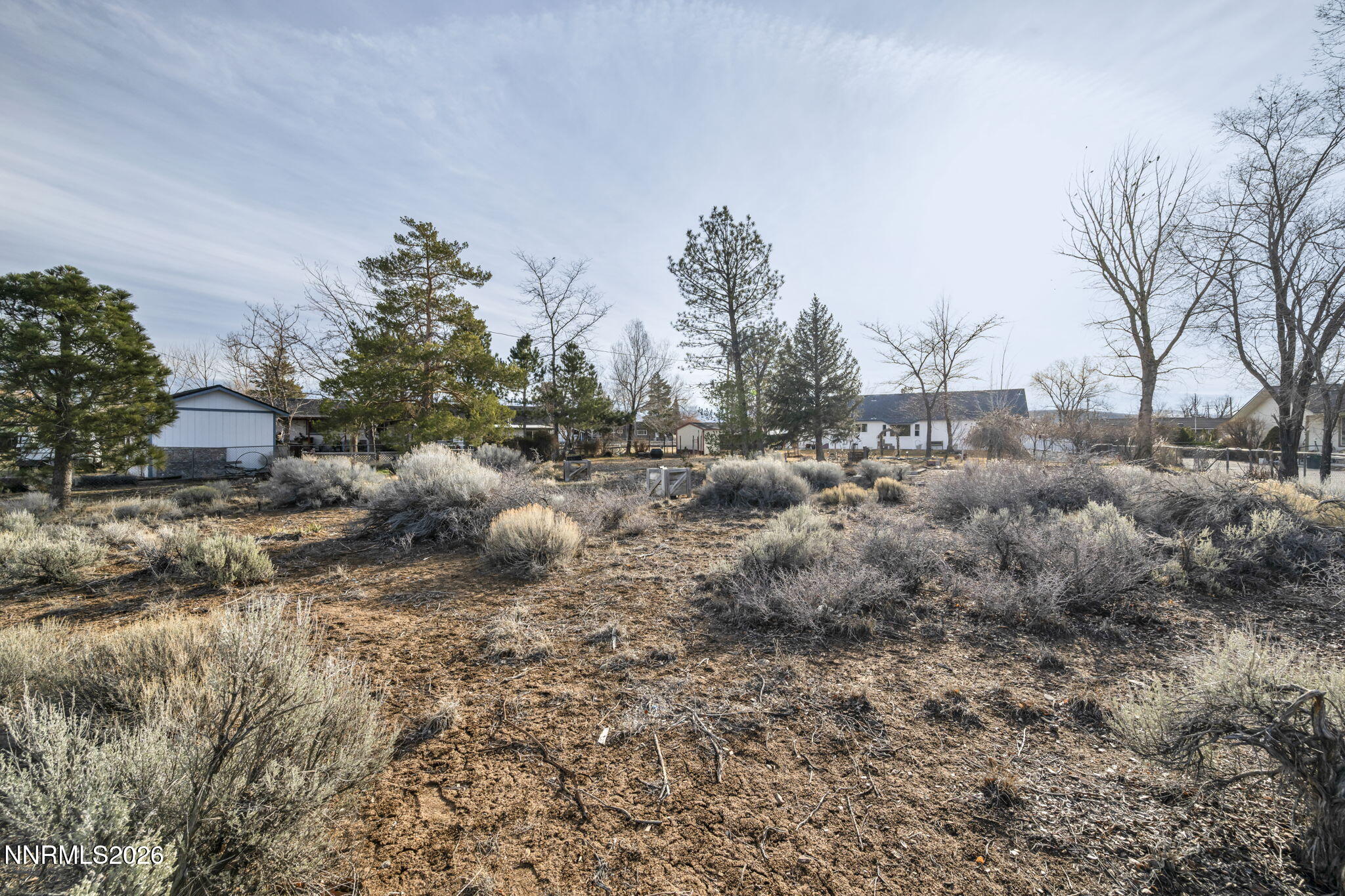 840 Russell Way Gardnerville, NV 89460 - Photo 12 of 36 28-web-or-mls-840-russell-way