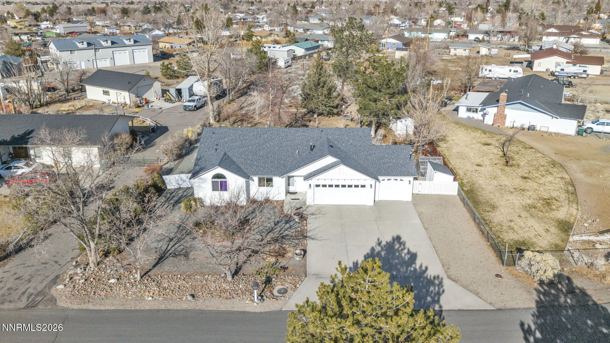 840 Russell Way Gardnerville, NV 89460 - Photo 13 of 36 39-web-or-mls-840-russell-way