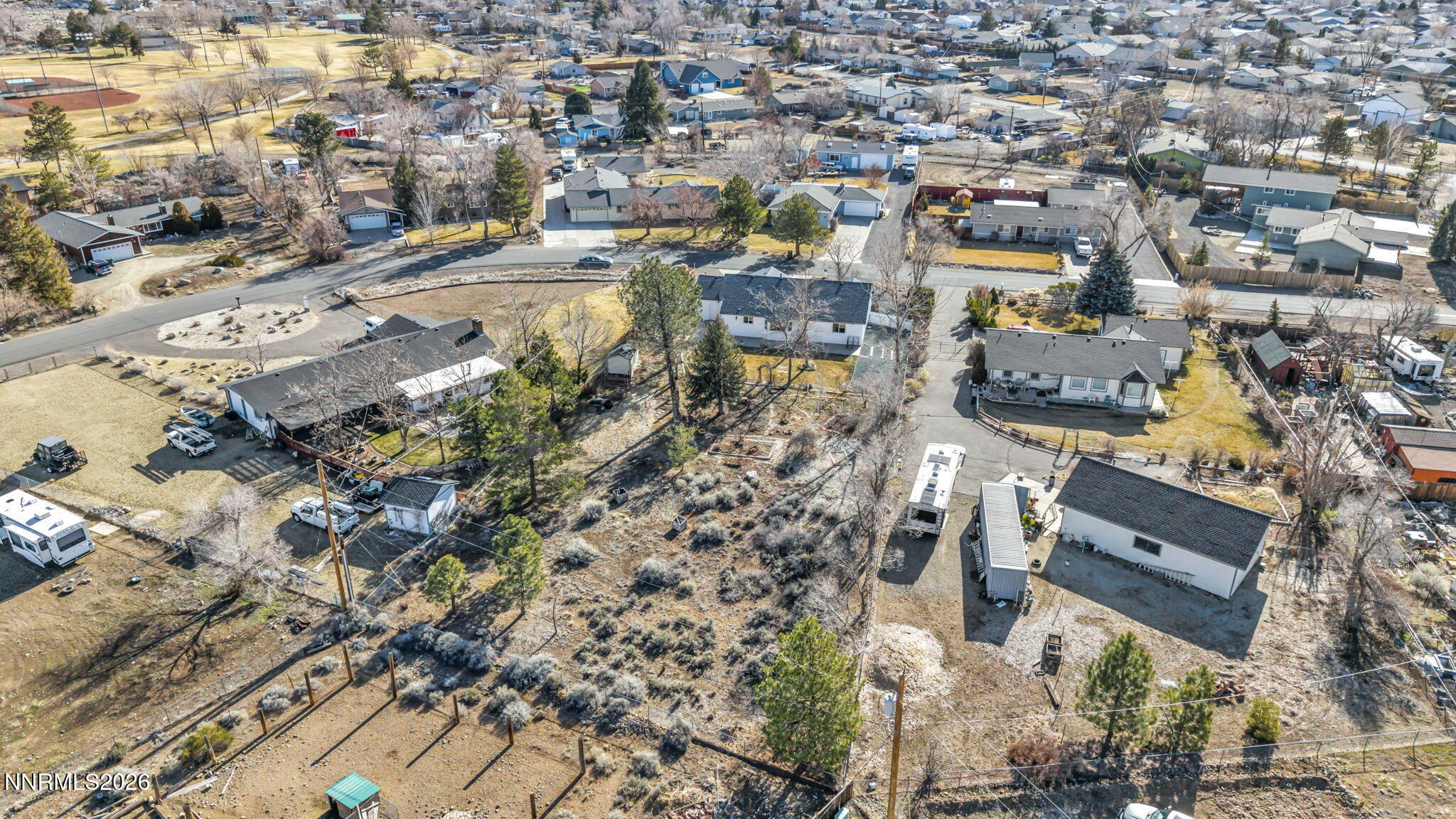 840 Russell Way Gardnerville, NV 89460 - Photo 15 of 36 36-web-or-mls-840-russell-way