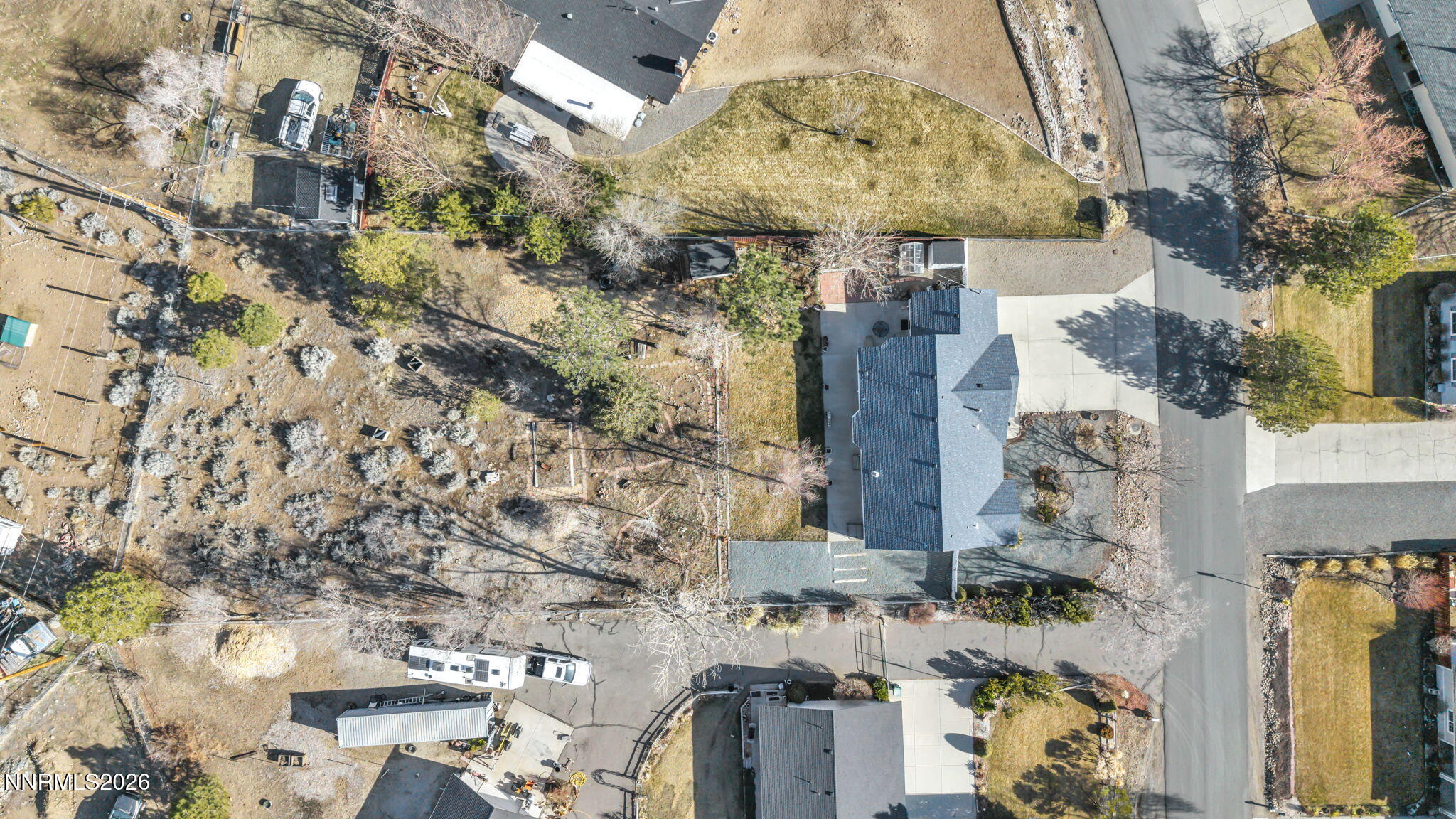 840 Russell Way Gardnerville, NV 89460 - Photo 16 of 36 37-web-or-mls-840-russell-way