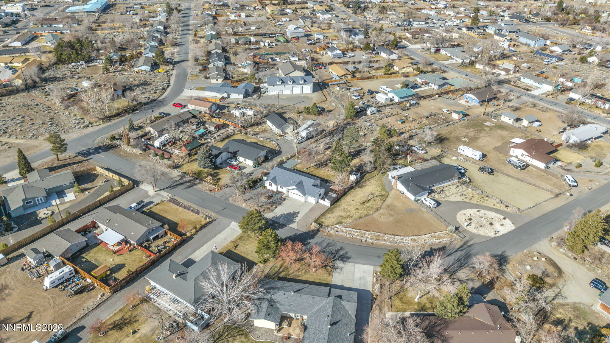 840 Russell Way Gardnerville, NV 89460 - Photo 17 of 36 45-web-or-mls-840-russell-way