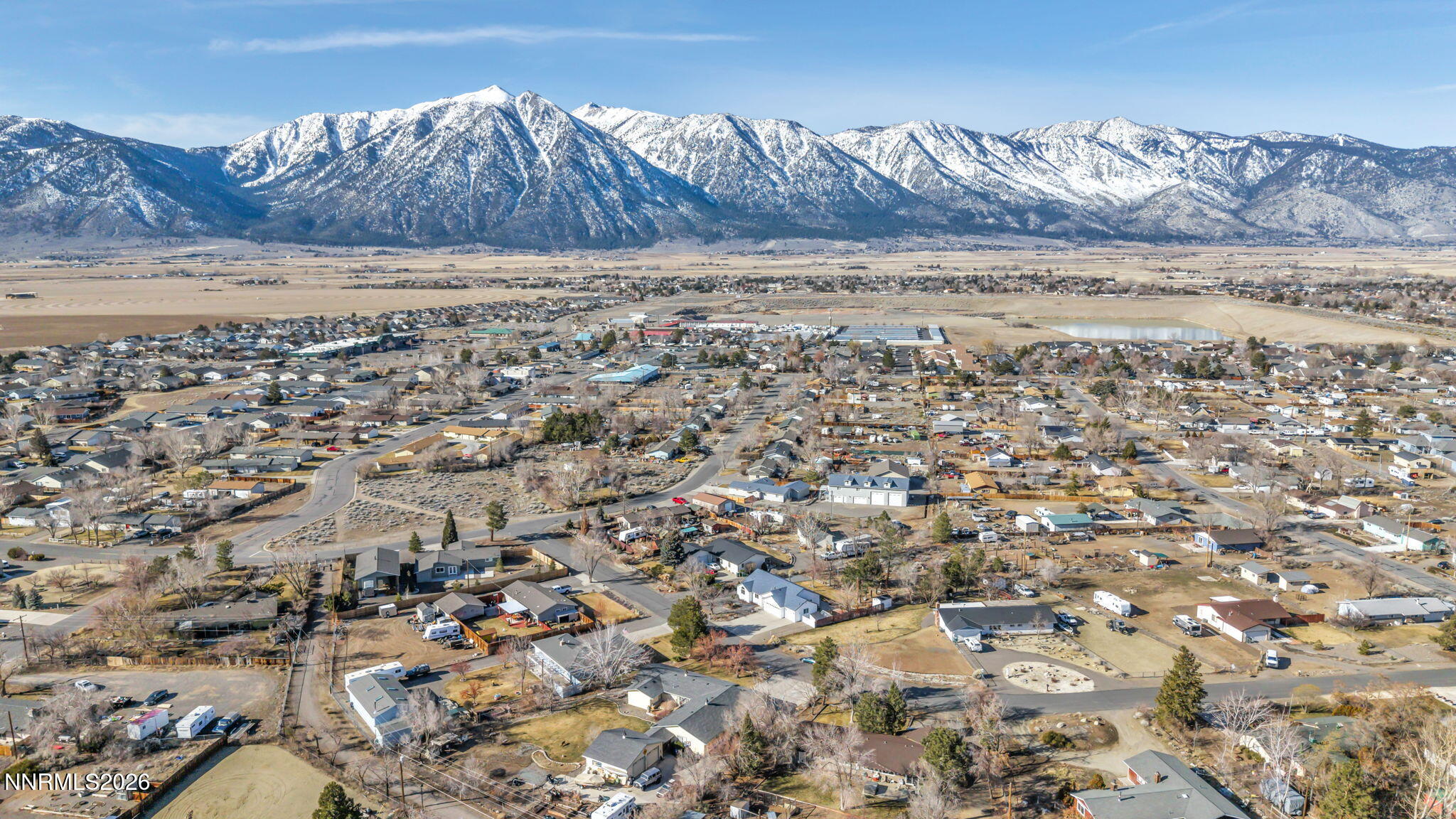840 Russell Way Gardnerville, NV 89460 - Photo 18 of 36 43-web-or-mls-840-russell-way