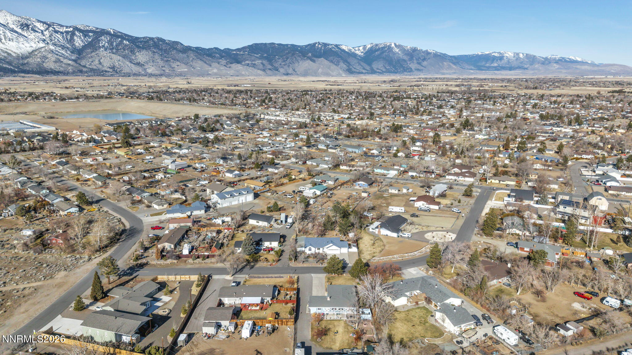 840 Russell Way Gardnerville, NV 89460 - Photo 19 of 36 44-web-or-mls-840-russell-way