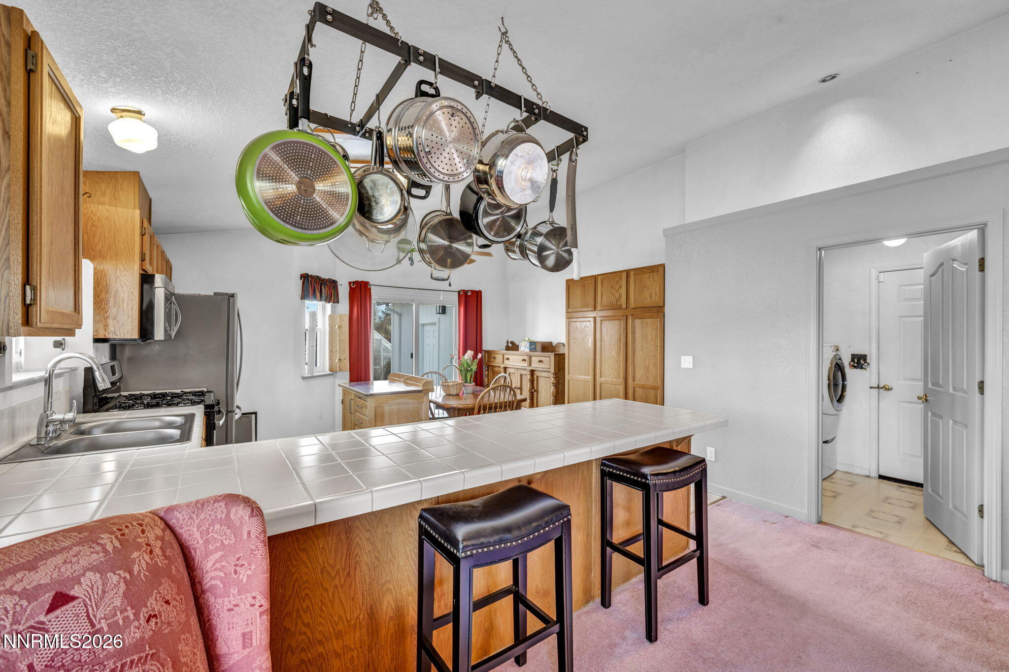 840 Russell Way Gardnerville, NV 89460 - Photo 22 of 36 55-web-or-mls-840-russell-way