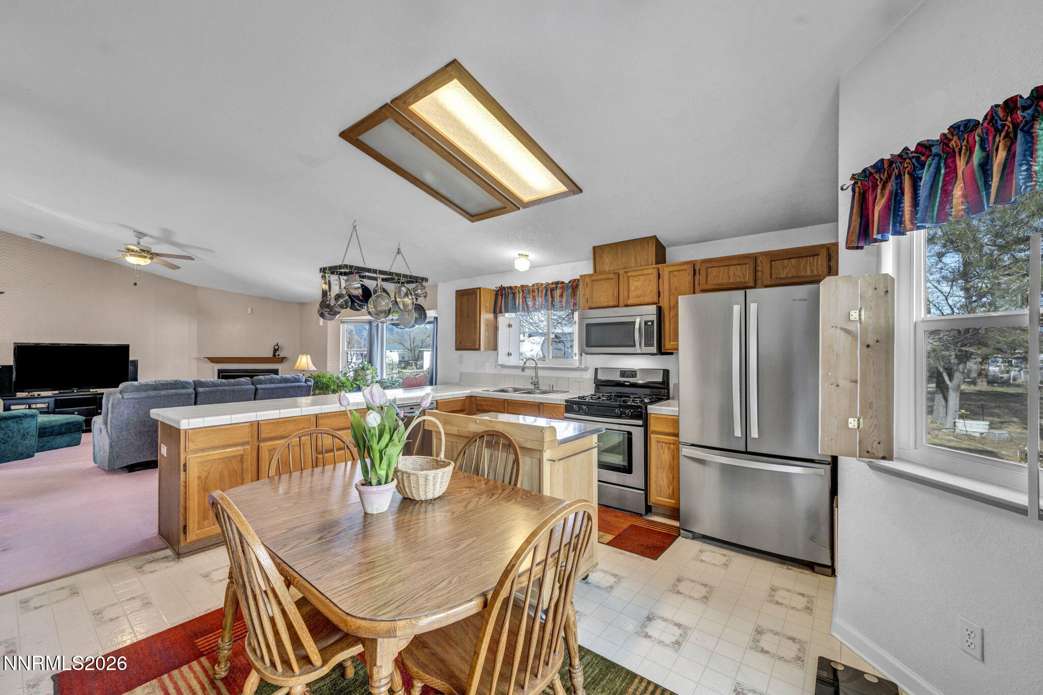 840 Russell Way Gardnerville, NV 89460 - Photo 23 of 36 57-web-or-mls-840-russell-way