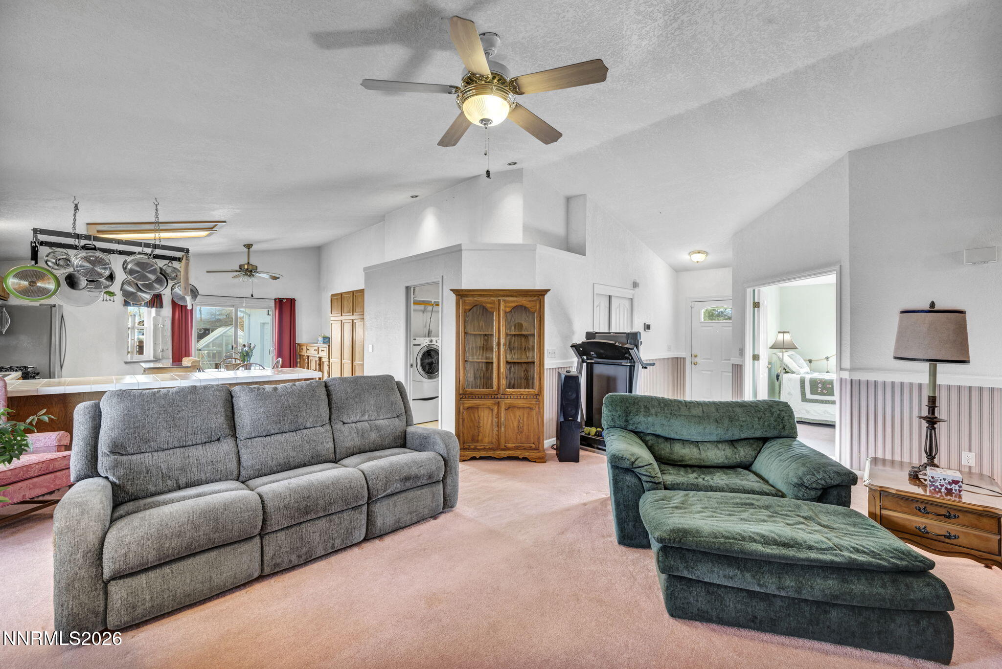 840 Russell Way Gardnerville, NV 89460 - Photo 24 of 36 51-web-or-mls-840-russell-way