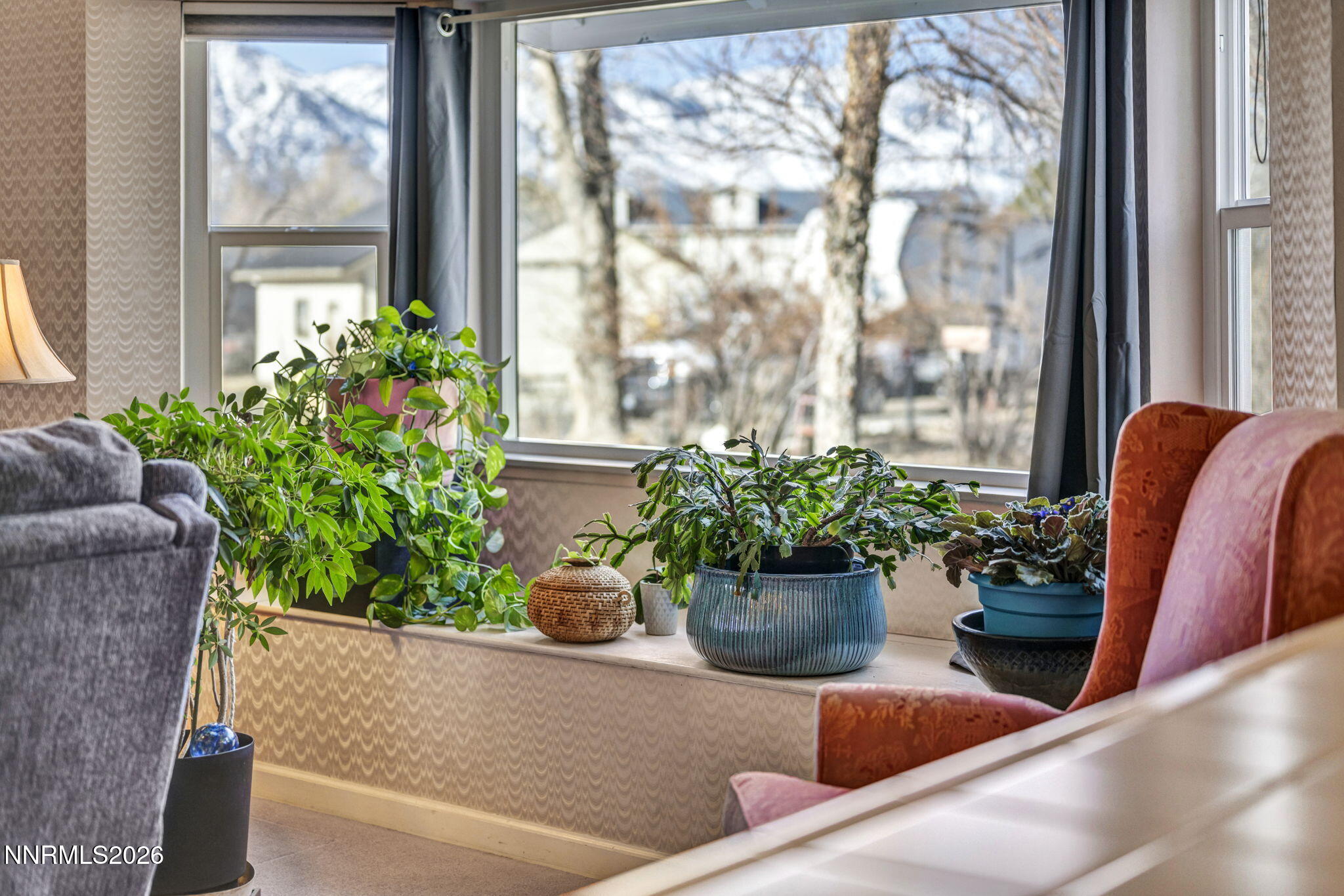 840 Russell Way Gardnerville, NV 89460 - Photo 25 of 36 68-web-or-mls-840-russell-way