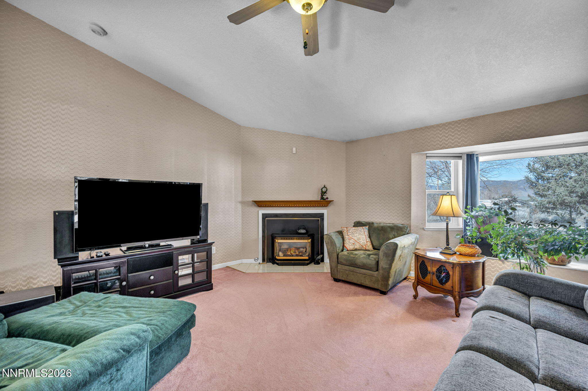 840 Russell Way Gardnerville, NV 89460 - Photo 26 of 36 49-web-or-mls-840-russell-way