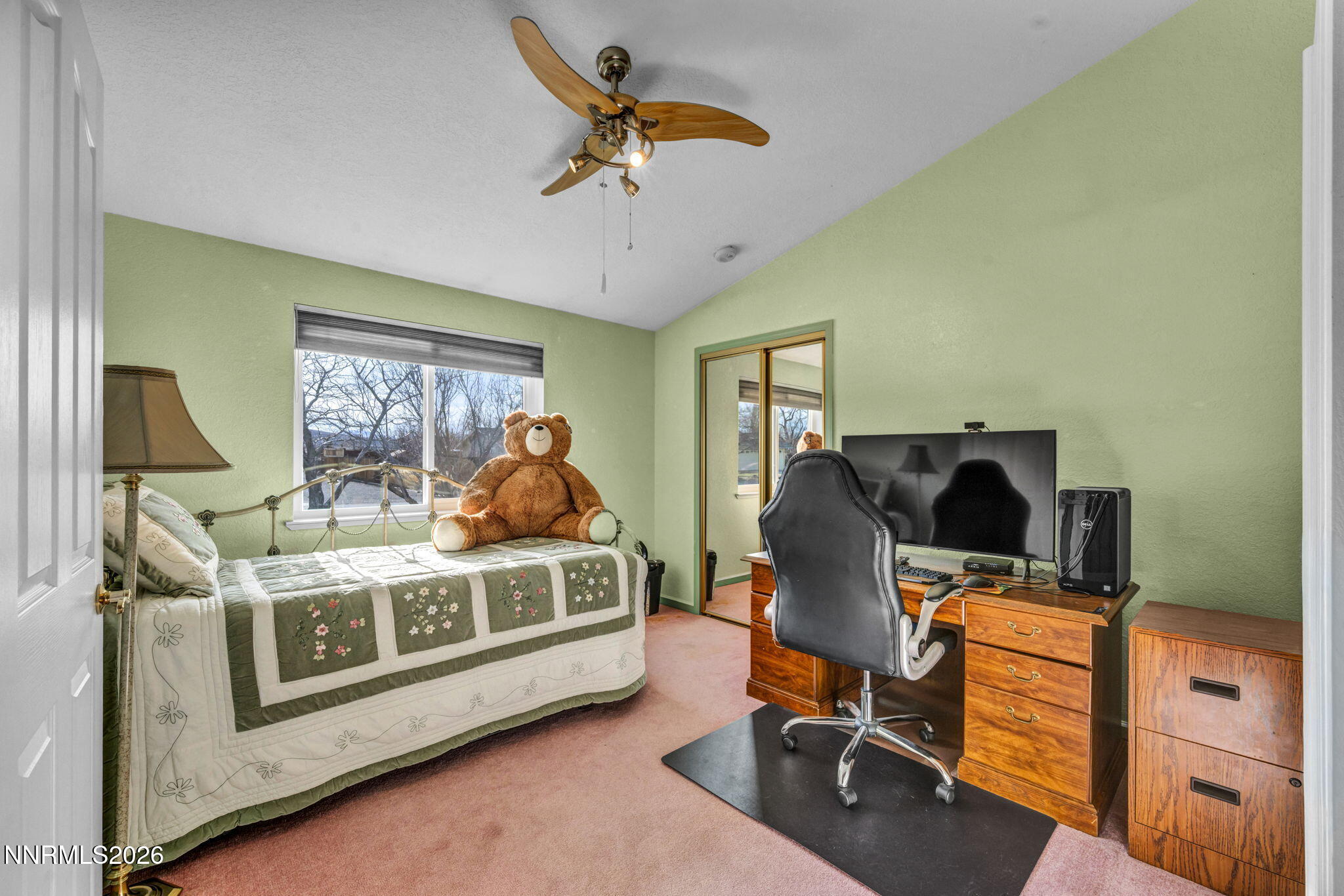 840 Russell Way Gardnerville, NV 89460 - Photo 27 of 36 69-web-or-mls-840-russell-way